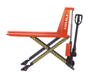 Підйомне обладнення