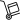 Візки