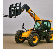 Навісне обладнання