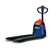 Електротехніка