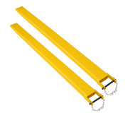 Подовжувачі вил 