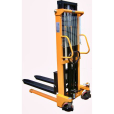 Гідравлічний штабелер Niuli CTY-EN1.5/2.5M – підйом 2,5 м, 1500 кг