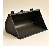 Зернові ковші